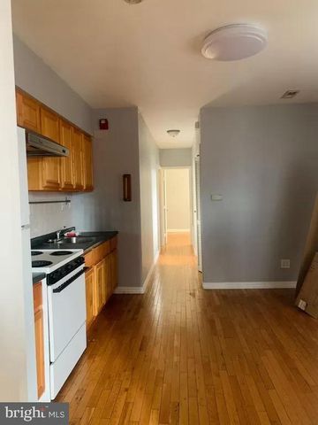 1427-00 WHARTON ST, Philadelphia, PA 19146