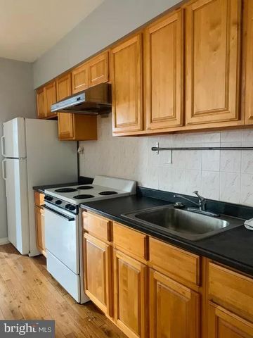 1427-00 WHARTON ST, Philadelphia, PA 19146