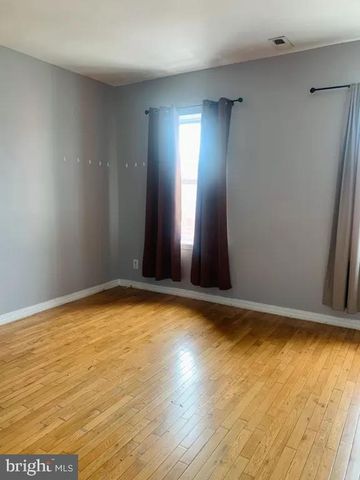 1427-00 WHARTON ST, Philadelphia, PA 19146