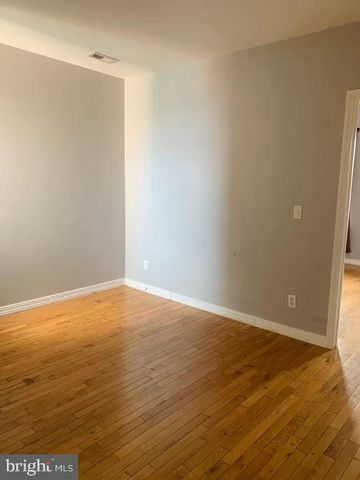 1427-00 WHARTON ST, Philadelphia, PA 19146