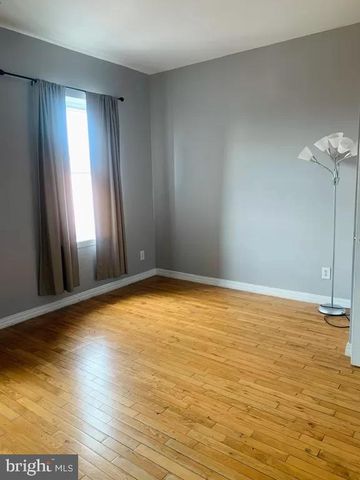 1427-00 WHARTON ST, Philadelphia, PA 19146