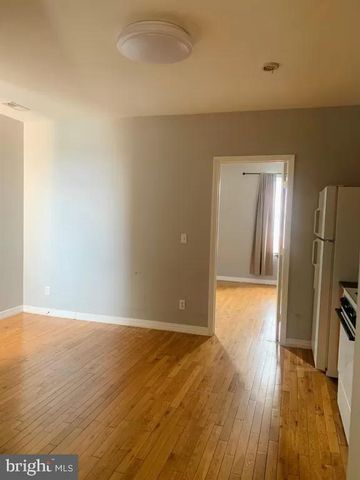 1427-00 WHARTON ST, Philadelphia, PA 19146