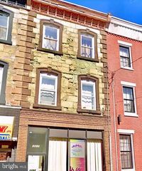 1427-00 WHARTON ST, Philadelphia, PA 19146