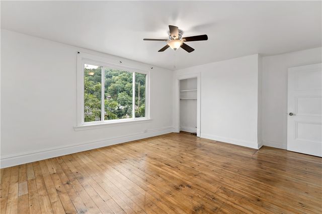 428 Card Ave, Wilmerding, PA 15148