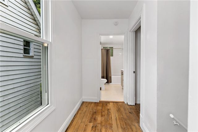 428 Card Ave, Wilmerding, PA 15148