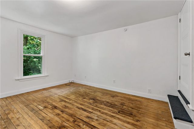 428 Card Ave, Wilmerding, PA 15148