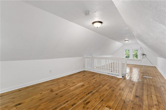 428 Card Ave, Wilmerding, PA 15148