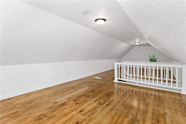 428 Card Ave, Wilmerding, PA 15148