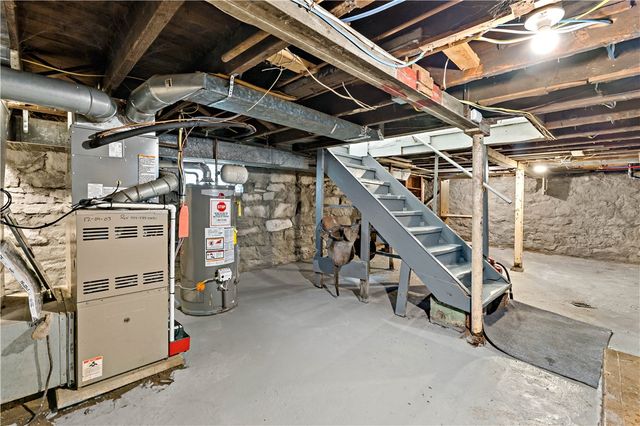 428 Card Ave, Wilmerding, PA 15148