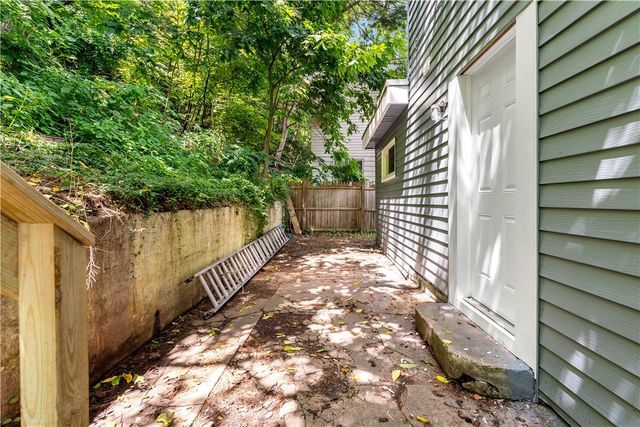 428 Card Ave, Wilmerding, PA 15148