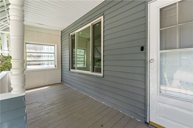 428 Card Ave, Wilmerding, PA 15148