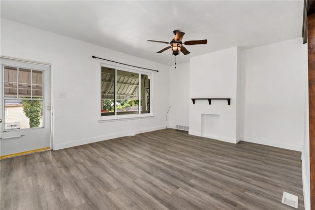 428 Card Ave, Wilmerding, PA 15148