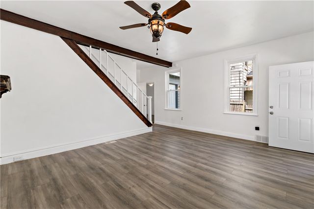 428 Card Ave, Wilmerding, PA 15148