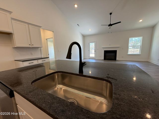 1029 Wood Creek Road NE, Leland, NC 28451