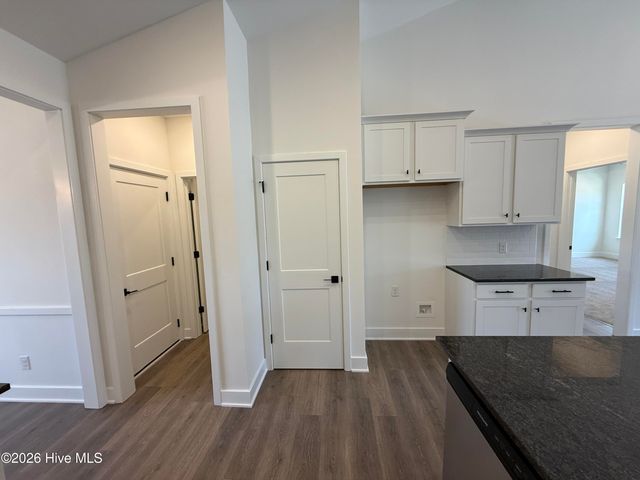 1029 Wood Creek Road NE, Leland, NC 28451