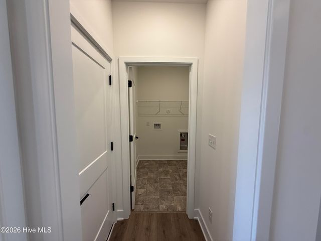 1029 Wood Creek Road NE, Leland, NC 28451