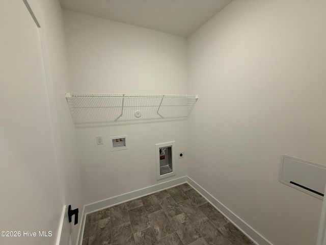 1029 Wood Creek Road NE, Leland, NC 28451