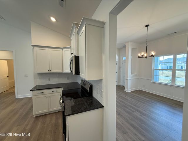 1029 Wood Creek Road NE, Leland, NC 28451