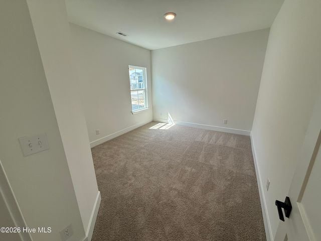 1029 Wood Creek Road NE, Leland, NC 28451