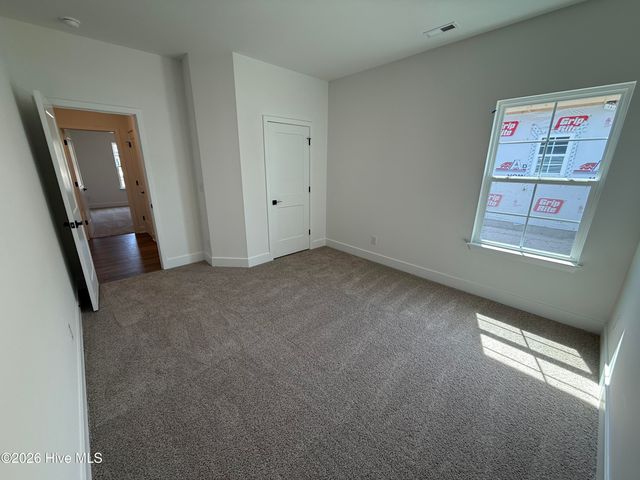 1029 Wood Creek Road NE, Leland, NC 28451