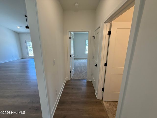 1029 Wood Creek Road NE, Leland, NC 28451