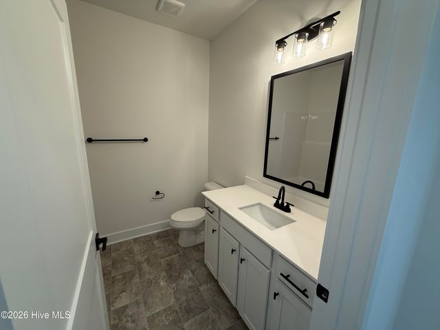 1029 Wood Creek Road NE, Leland, NC 28451