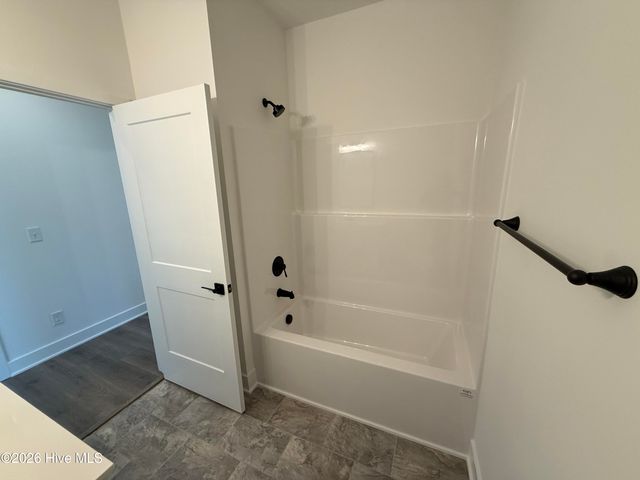 1029 Wood Creek Road NE, Leland, NC 28451