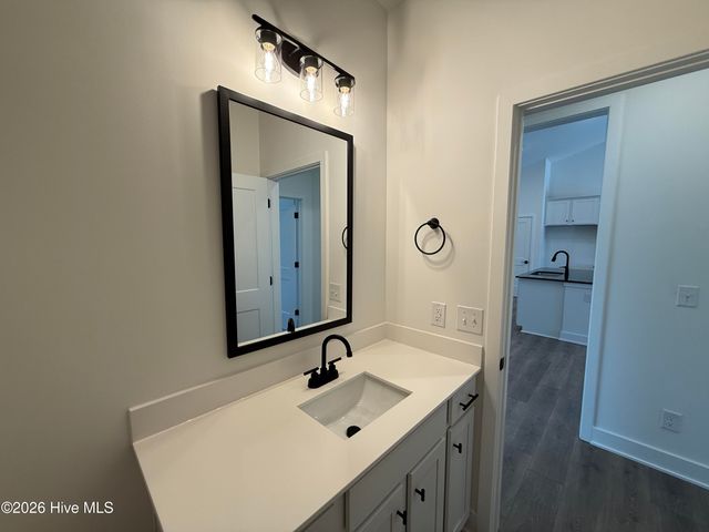 1029 Wood Creek Road NE, Leland, NC 28451