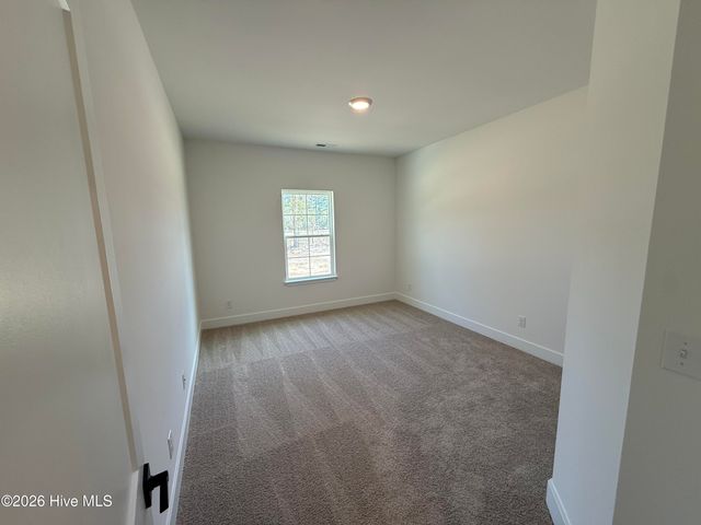 1029 Wood Creek Road NE, Leland, NC 28451