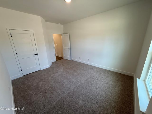 1029 Wood Creek Road NE, Leland, NC 28451