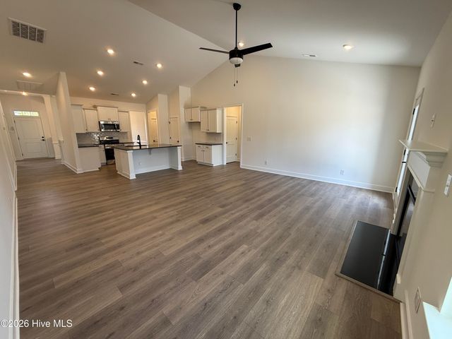 1029 Wood Creek Road NE, Leland, NC 28451