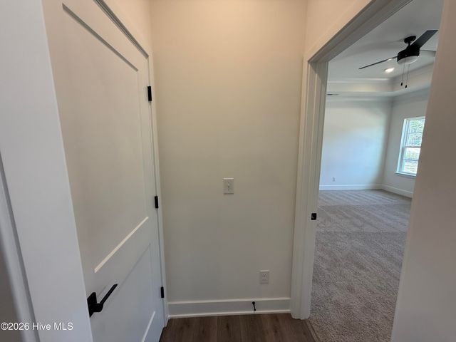 1029 Wood Creek Road NE, Leland, NC 28451