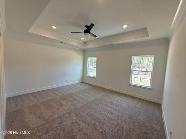 1029 Wood Creek Road NE, Leland, NC 28451