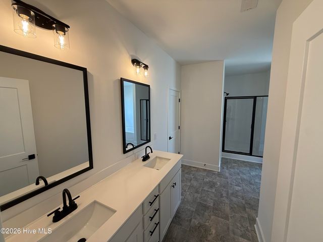 1029 Wood Creek Road NE, Leland, NC 28451