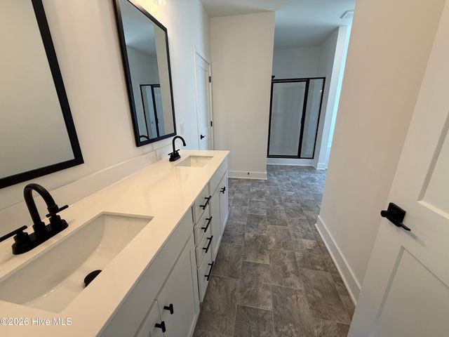 1029 Wood Creek Road NE, Leland, NC 28451