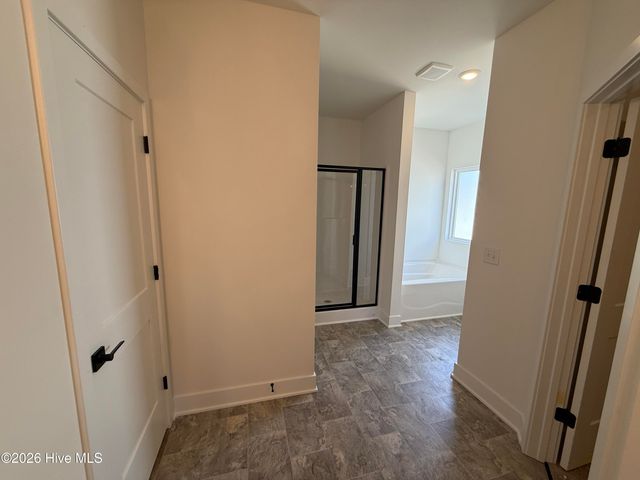 1029 Wood Creek Road NE, Leland, NC 28451