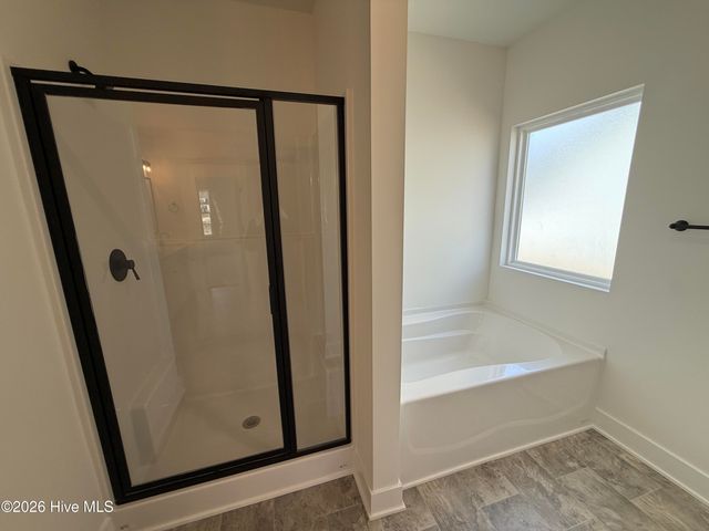 1029 Wood Creek Road NE, Leland, NC 28451