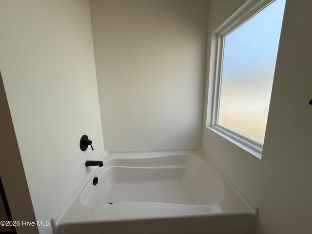 1029 Wood Creek Road NE, Leland, NC 28451