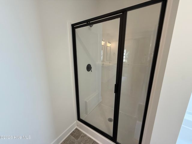 1029 Wood Creek Road NE, Leland, NC 28451