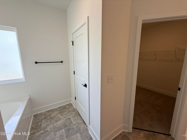 1029 Wood Creek Road NE, Leland, NC 28451