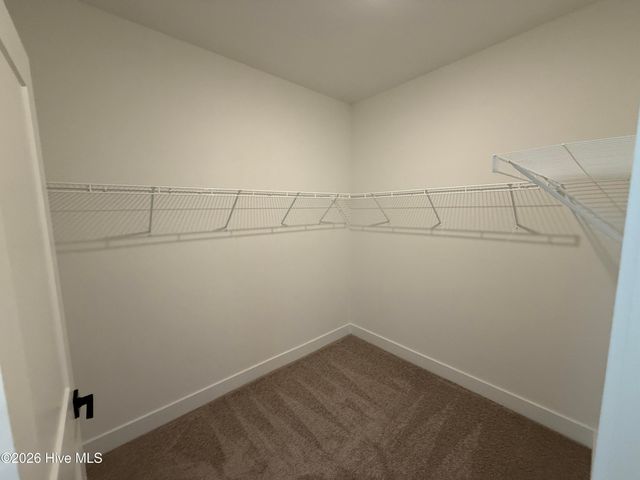 1029 Wood Creek Road NE, Leland, NC 28451