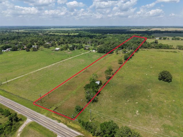 37880 Fm 1736 Road, Hempstead, TX 77445