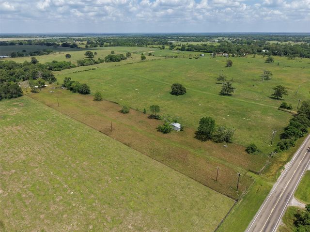 37880 Fm 1736 Road, Hempstead, TX 77445