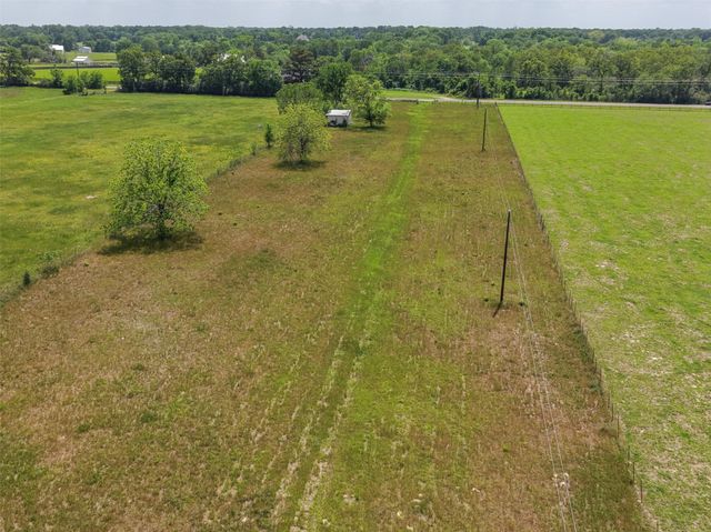 37880 Fm 1736 Road, Hempstead, TX 77445