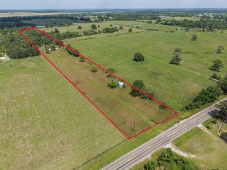 37880 Fm 1736 Road, Hempstead, TX 77445