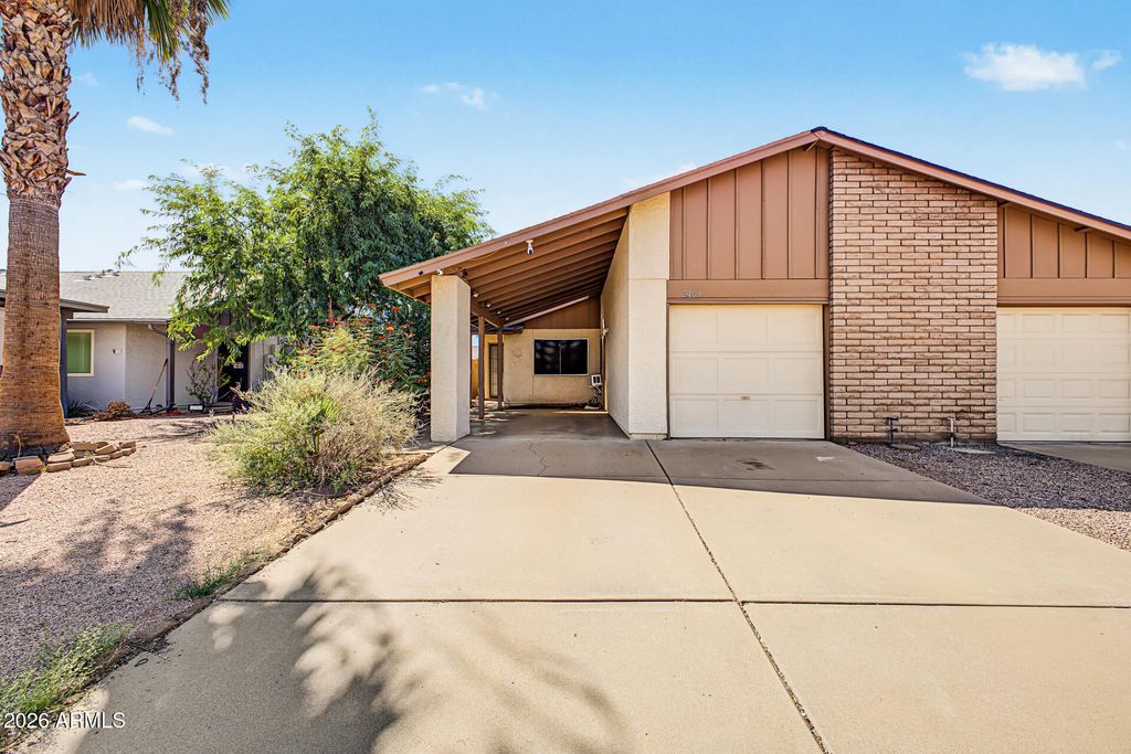 2409 W KILAREA Avenue, Mesa, AZ 85202 — photo 3