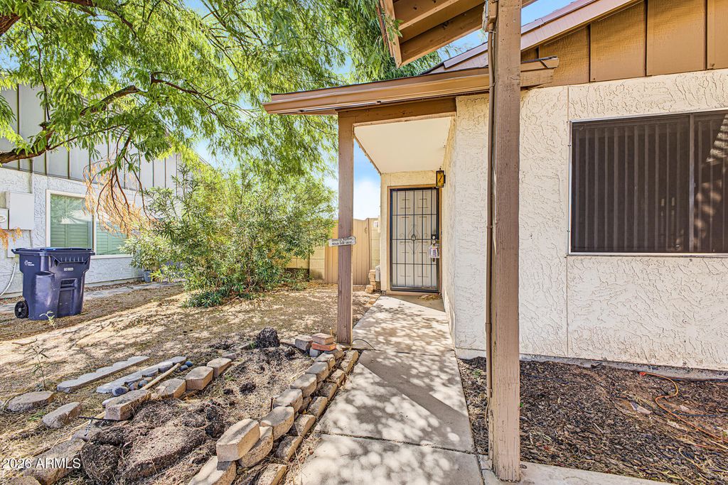 2409 W KILAREA Avenue, Mesa, AZ 85202 — photo 5