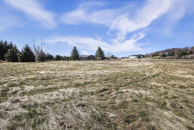 N4648 Allan Road, Portage, WI 53901