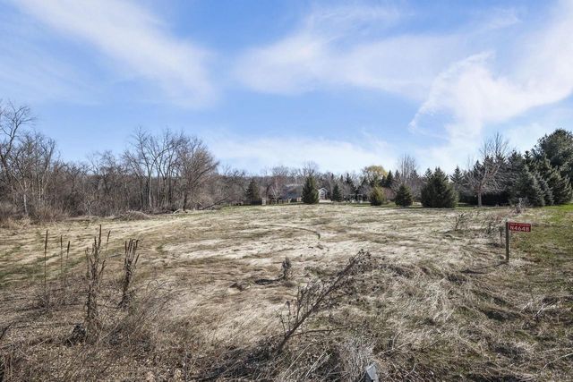 N4648 Allan Road, Portage, WI 53901