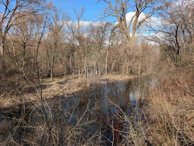 N4648 Allan Road, Portage, WI 53901